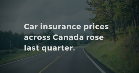 Wawanesa Car Insurance >> Auto Insurance: Compare Quotes in Toronto | LowestRates.ca Wawanesa Car Insurance >> Auto Insurance: Compare Quotes in Toronto | LowestRates.ca